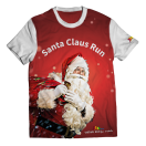 Santa Claus run - Decembrie 2022