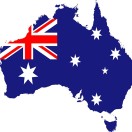 Australia - Ultima Frontieră!